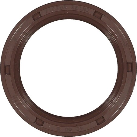 Reinz Shaft Oil Seal, 81-37608-00 81-37608-00